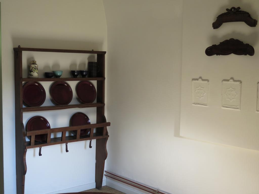 Apartment Jules&Jim Dinant Extérieur photo